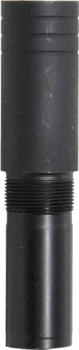 IVER JOHNSON CHOKE TUBE 20GA. RIFLED MOBIL CHOKE EXTENDED