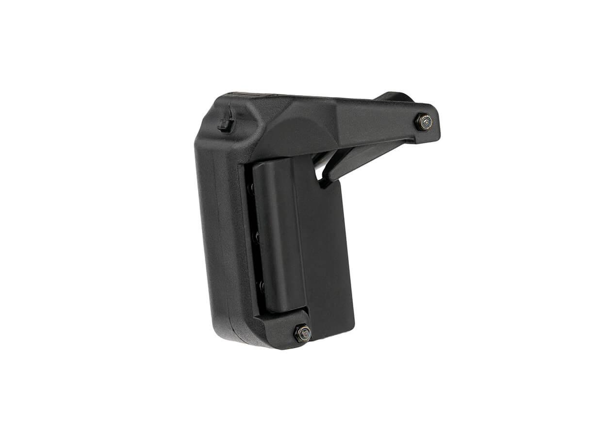 SYLVAN ARMS RAPTOR UNIVERSAL SPEED
