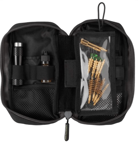 Breakthrough Clean BTMPKS Range Cleaning Kit Shotgun Black Nylon Case
