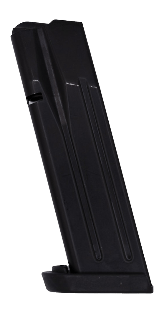 SAR USA SAR9-15     SAR9 9MM 15R         MAG