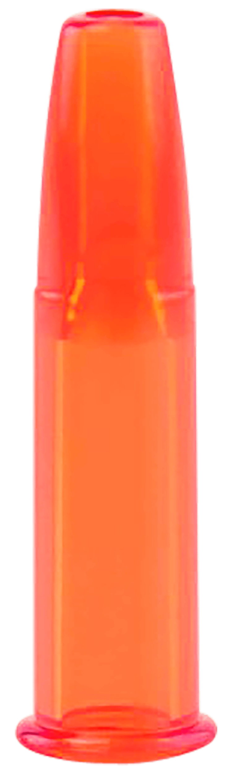 Tipton 831787 Snap Caps Rifle 22Rimfire Brass/Plastic 10pk