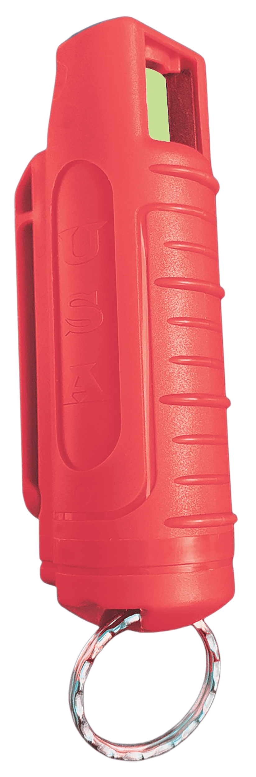 PSP EHC14RDBHC Blue Heat  1.50 oz Red Spray