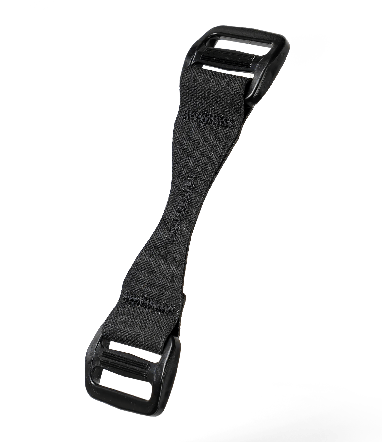 ESD ESD-INCH-BLK      INCHWORM BLK