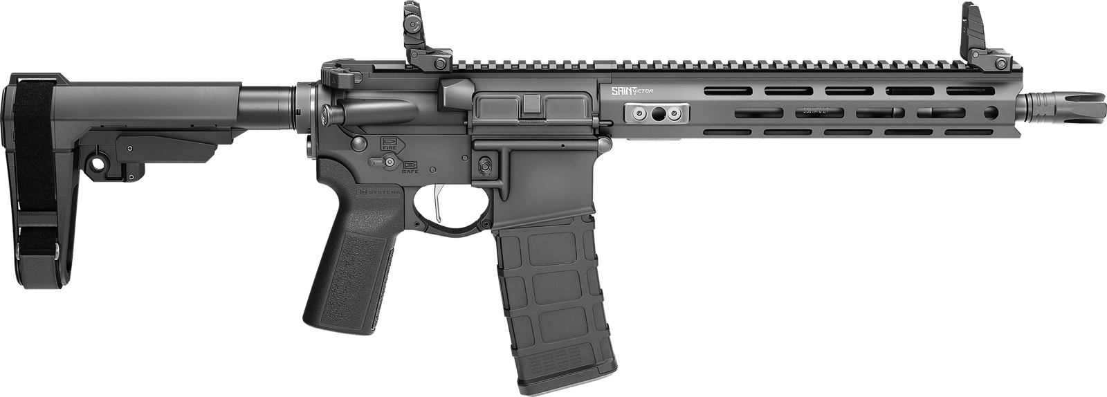 SPG STV9115556BPV2SBA3   ST VICTR 556  11.5 30R