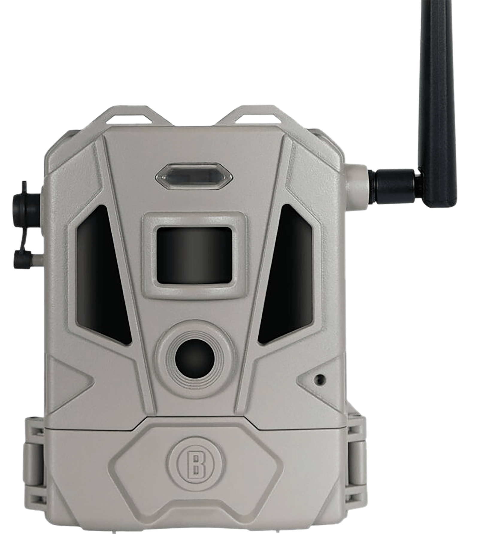 Bushnell 119904D CelluCORE  Gray 20MP Resolution 32GB Memory