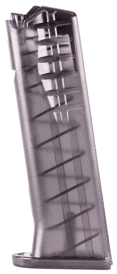SAR USA ST910 ST9  10rd 9mm Luger Black Steel