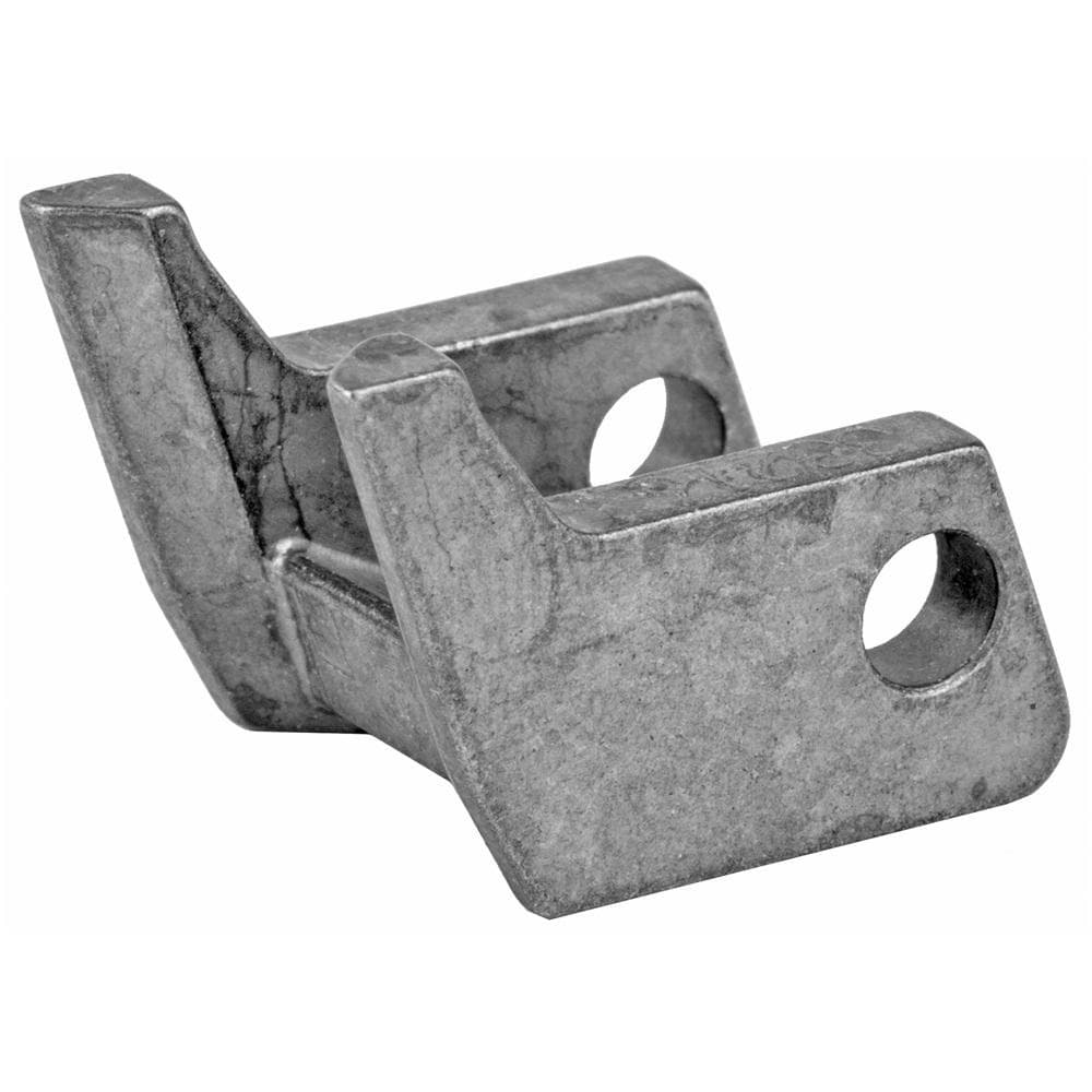 Glock Factory Locking Block 9mm Luger Slim 42/43/43x/48