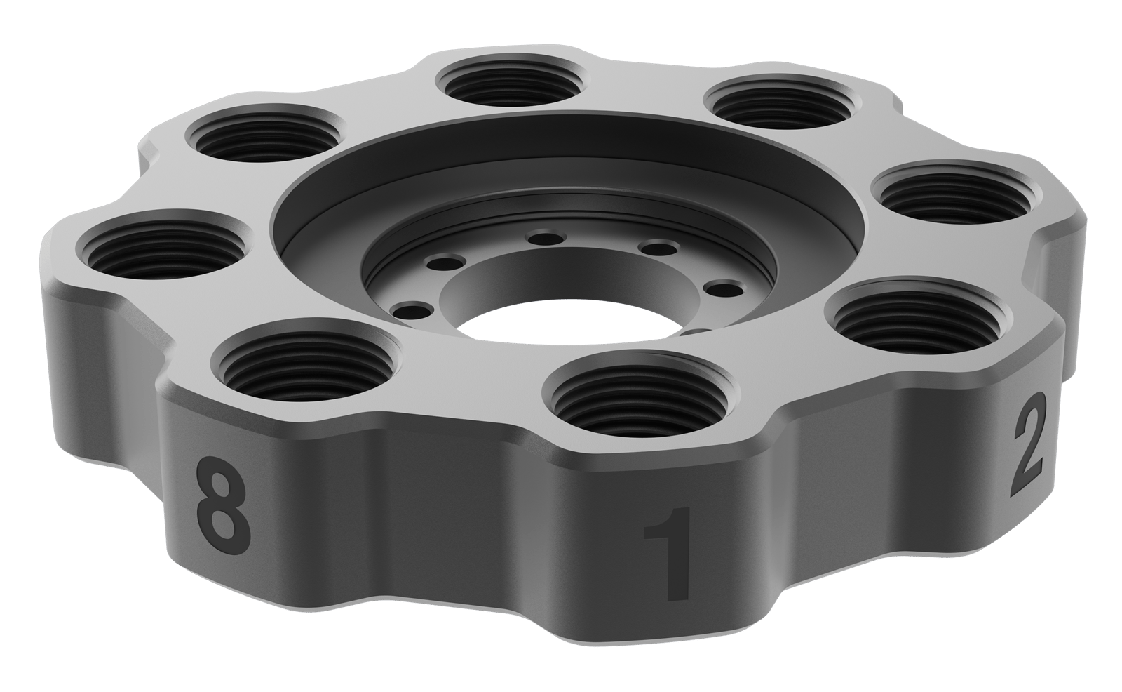 Frankford Arsenal 1226971 Precision Turret Press Spare