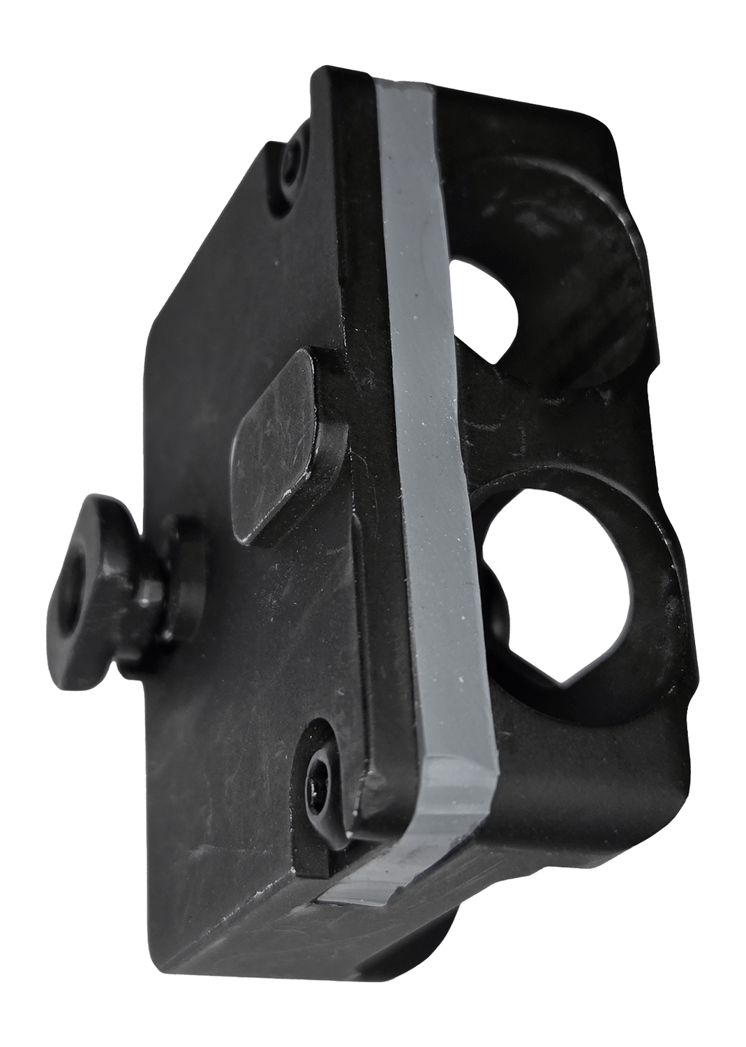 Tapco TAP22101 Quiver Shell Holder 357 Mag Large Steel