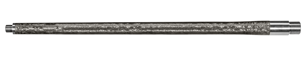 PROOF 154748 BOLT 22CRD  18    8TW  PXT