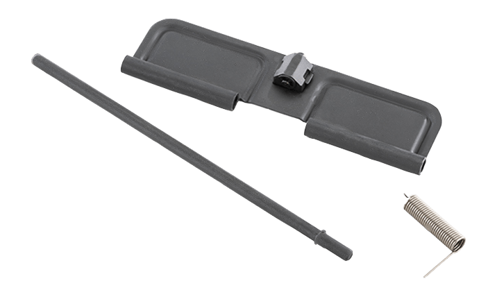 LUTH-AR UR-05AA1   A1 EJECTION PORT COVER ASSY