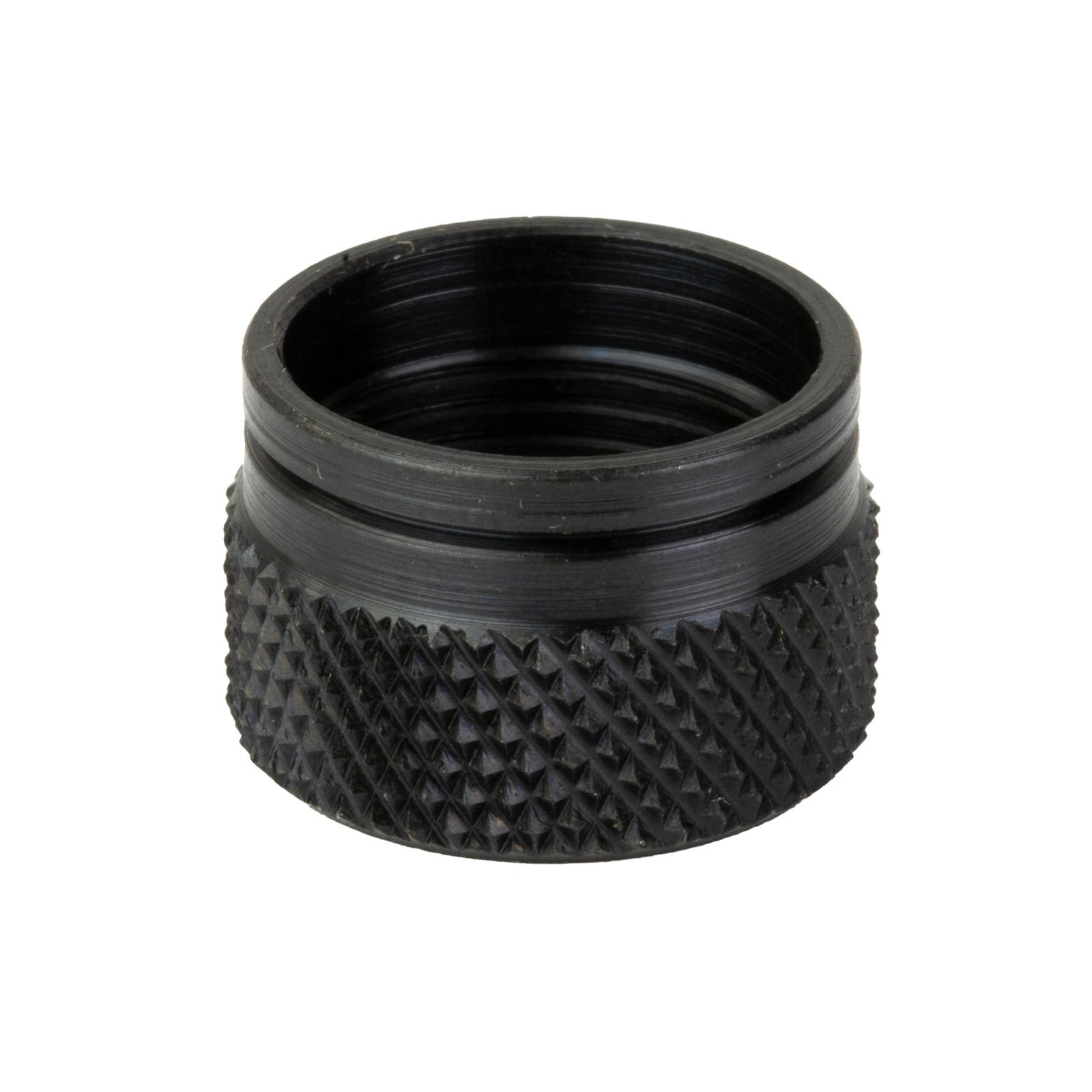 GROVTEC THRD PRTCTR PSTL 1/2X28