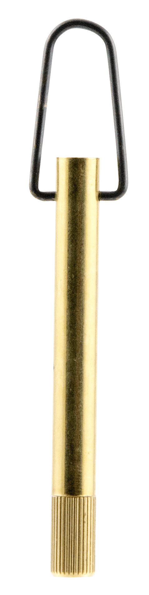 Traditions A1347 Universal Cleaning Pick Brass