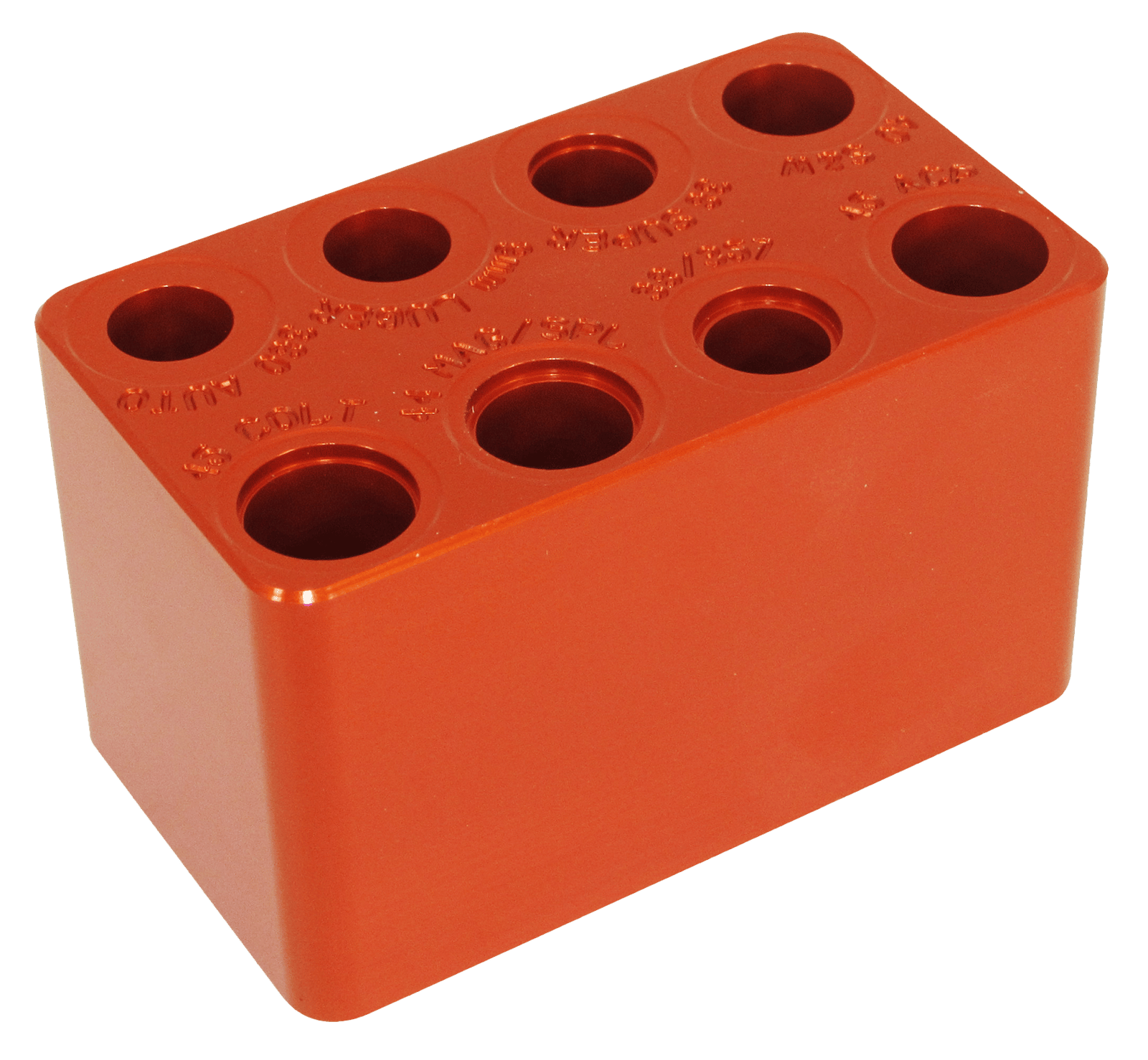 Lyman 7833000 Ammo Checker 1 380-45 Handgun