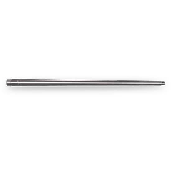 PROOF BBL SS BOLT 6MM ARC DI 26 ZERMAT COMP