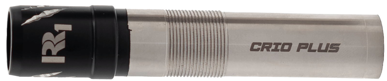 Rob Roberts Gun Works 200284 RR1 Raptor Crio Plus 20 Gauge 17-4 PH Stainless Steel