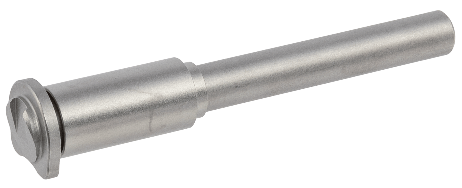 Wilson Combat 25C Guide Rod 1911 Commander Stainless Steel