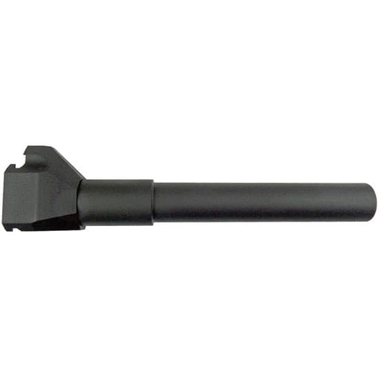 CZ SCORPION EVO 3 S1 PSB PISTOL ARM BRACE ADAPTER