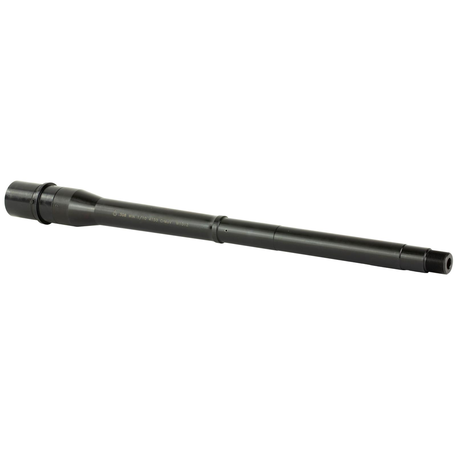 BALLISTIC BBL 308WIN 14.5" TAC GOV