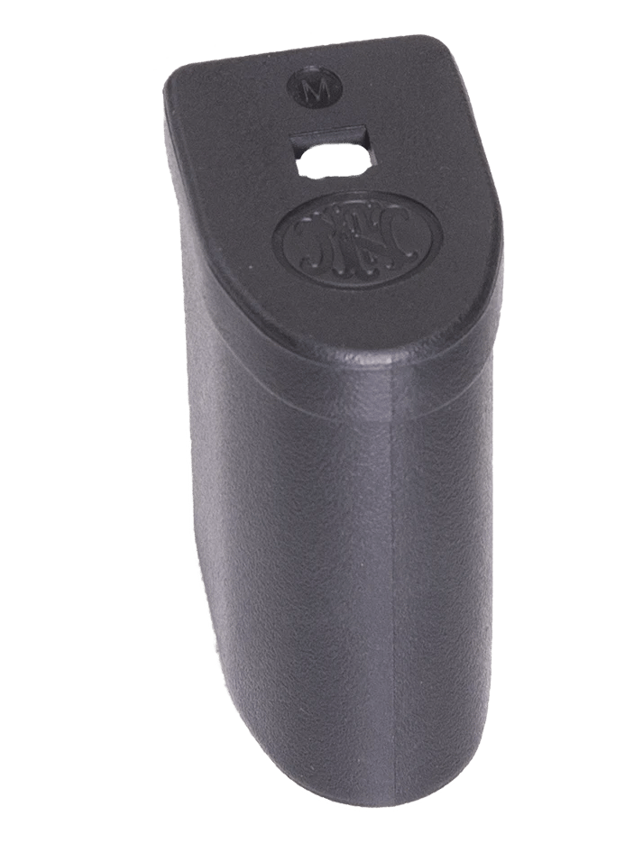 FN 20100356 Mag Sleeve  509 Midsize 9mm Luger 24rd Magazine