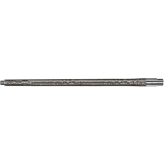 PROOF BBL CF BOLT 6.5CM DI 22 DEFIANCER 1-8