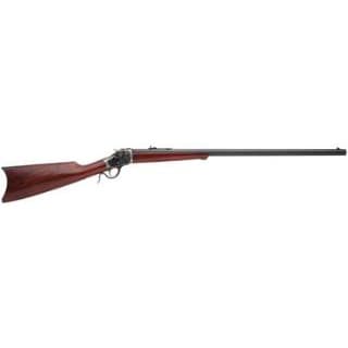 TF UBERTI 1885 HIGH WALL 45-70 30 SINGLE TRIGGER