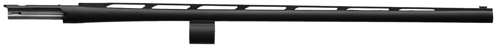 Browning 111700204 Maxus II Matte 12 Gauge 3.5 28"
