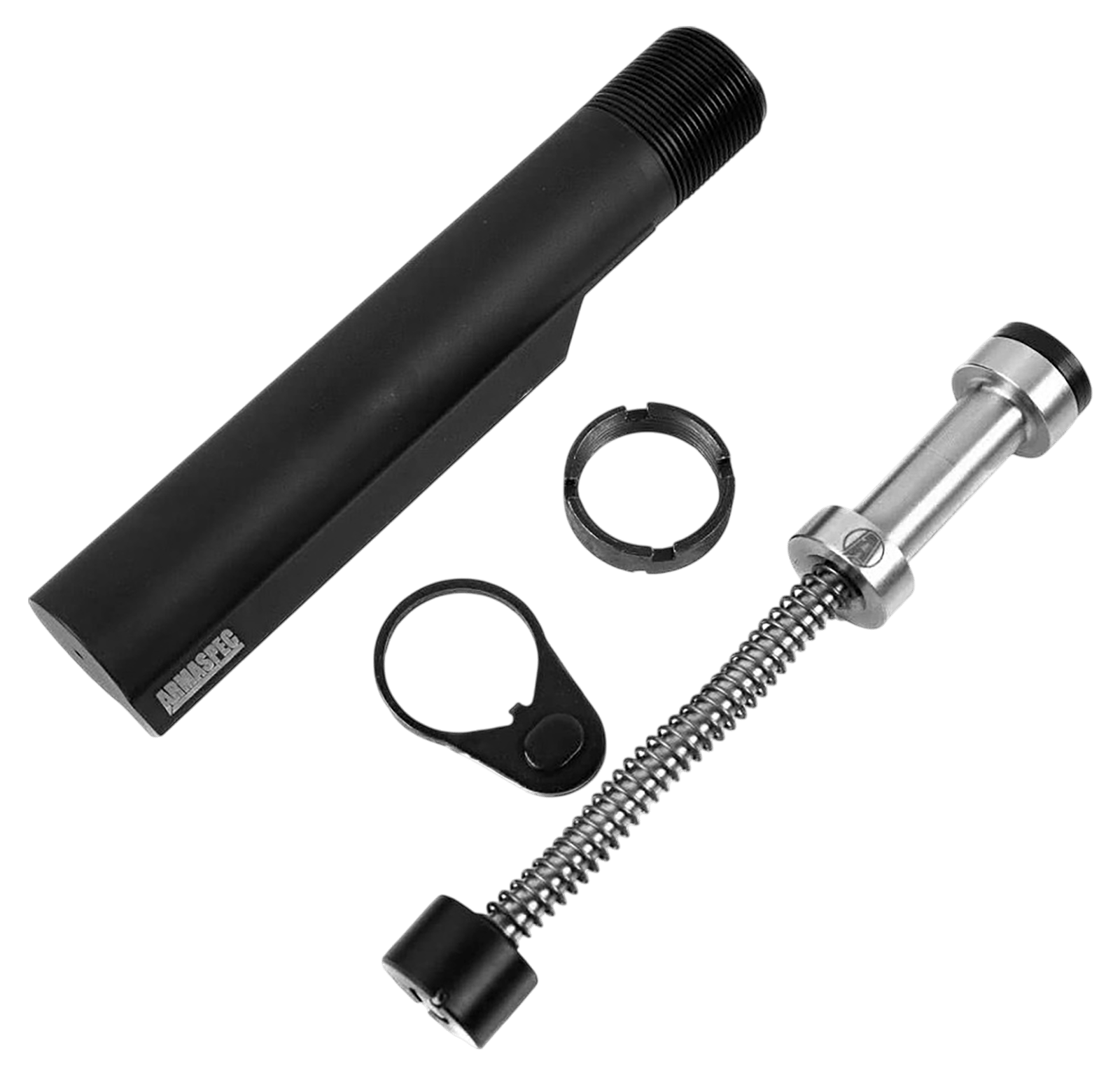 ARMASPEC ARM268-C SMB BUFFER KIT AR15 G3 C