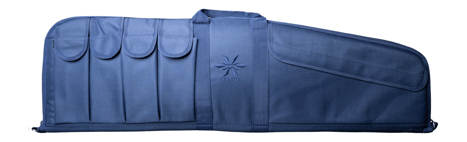 LEGEND PEG400-MB  PEGASUS TACTICAL RFL CASE 36 MB