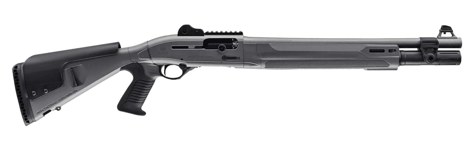 BER J131M2CTP187GR 1301 TAC C MOD2   18.5 PGD  GRY