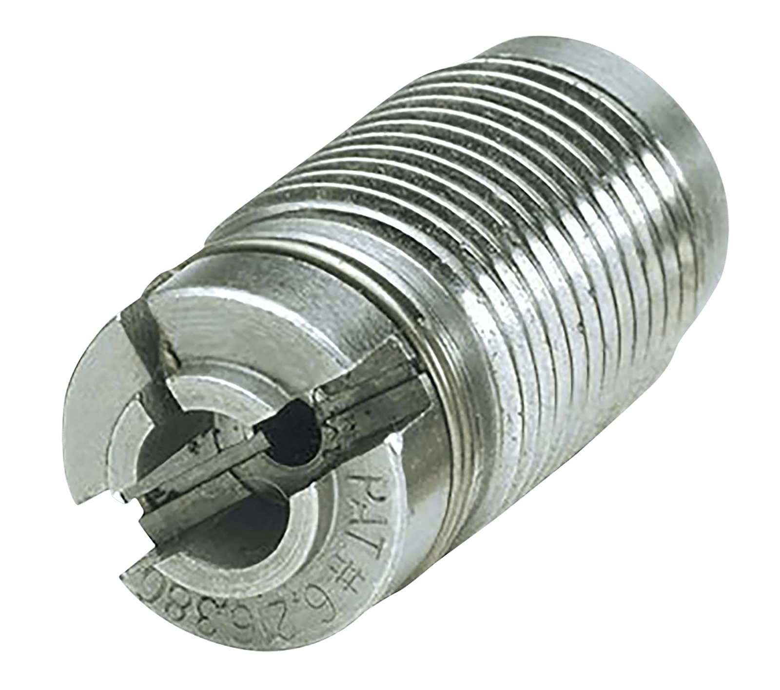 CVA AC1678 209 Inline Breech Plug  For Optima/Kodiak Made Prior TO 2010