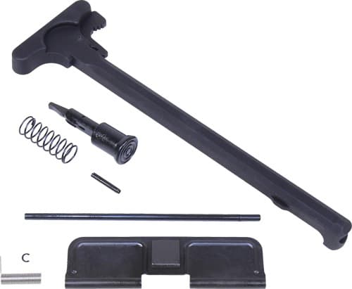 GUNTEC AR15 UPPER RECEIVER ASSEMBLY KIT!!