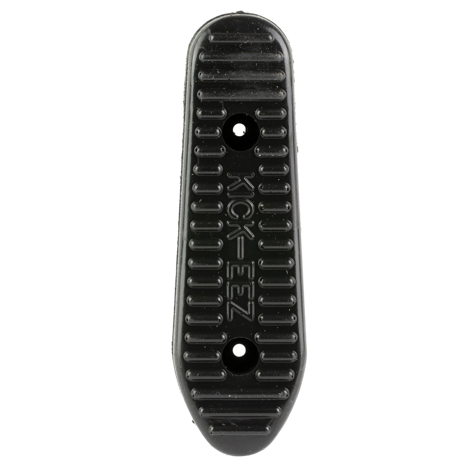 KICK-EEZ PRE FIT FOR MAGPUL HNTR/SGA