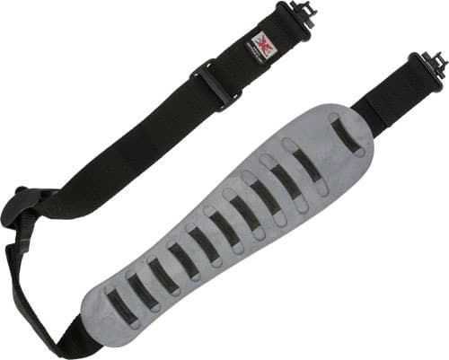 AVIAN X HAVOC SHOTGUN SLING CARBON CAMO PADDED