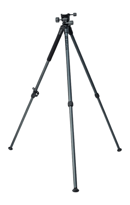 BOG 1239241 BANTAM ARCA TRIPOD