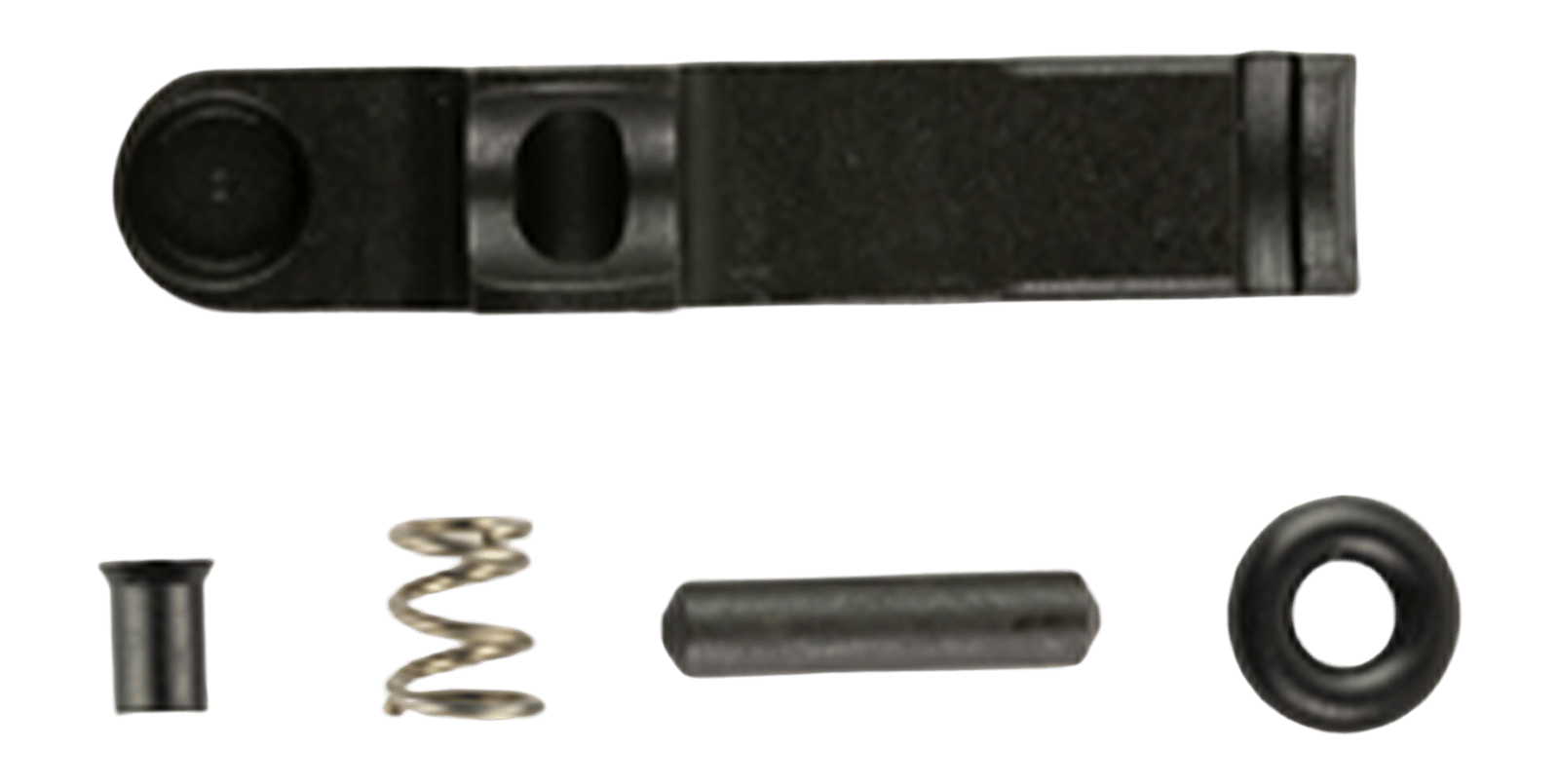 WLA WLA-BCG-3014-01 EXTRACTOR ASSEMBLY KIT