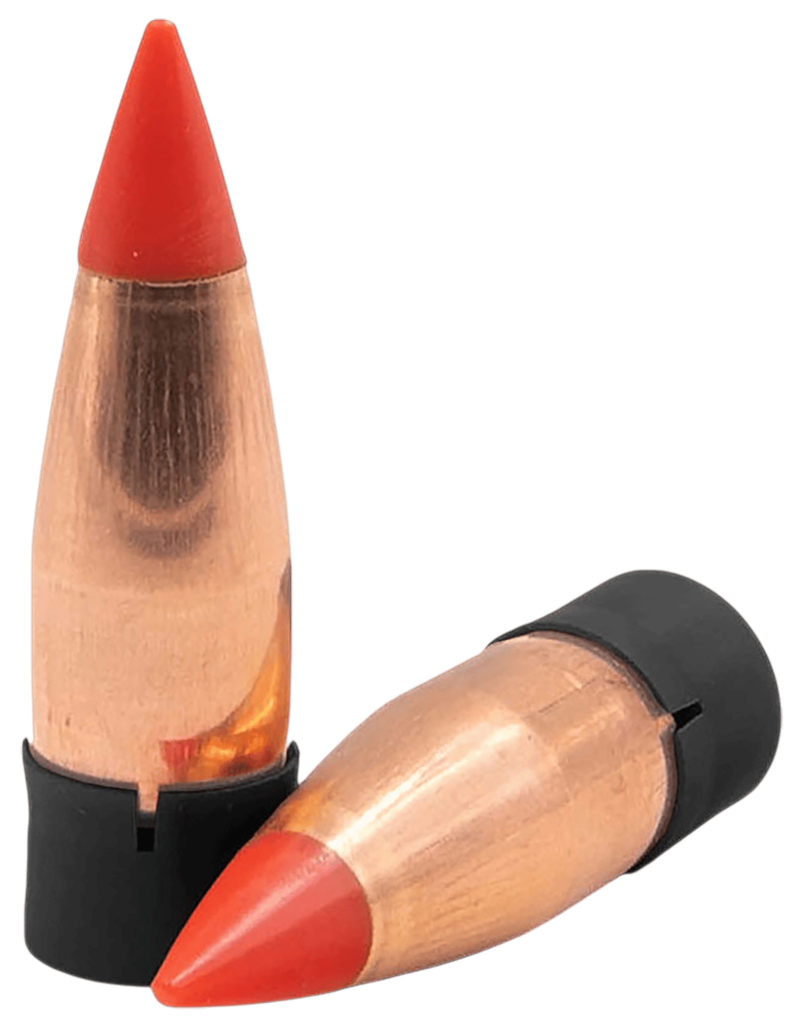 Thompson Center Arms, LLC 9013R Bore Driver  50Cal ELD-X 12Pack