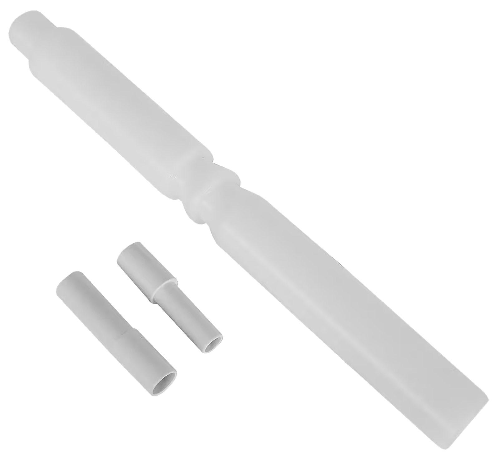 Q LLC ACCFIXBOREGUIDE Bore Guide  Rifle Compatible w/ The Fix/Mini Fix