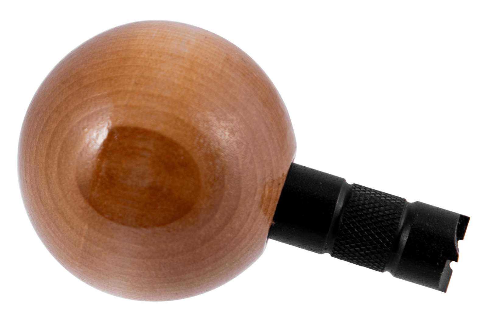 Lee Precision 90275 Cutter With Ball Grip