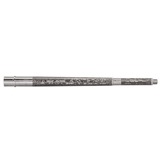 PROOF BBL CF PR10 6CM DI 22 RLGB .875 1-10
