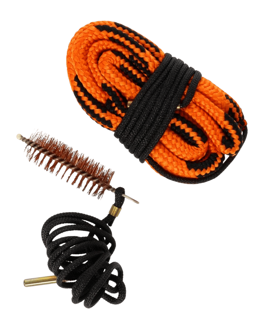 SME GR30-3      KNOCKOUT GUN ROPE CLEANER 30C