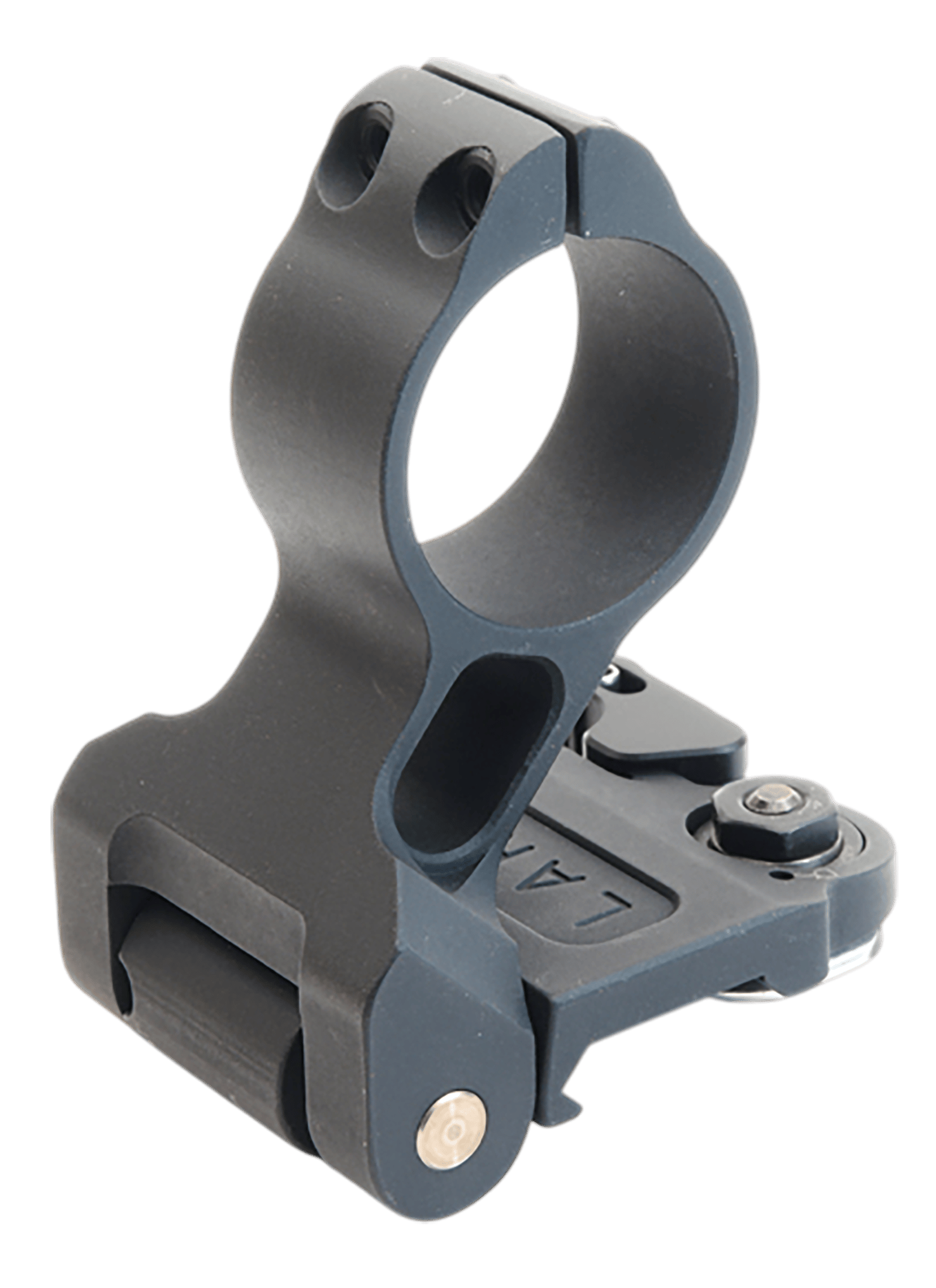 LARUE LT75530T AIMPOINT MAGNFR PIVOT MNT TALL