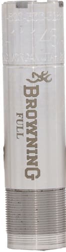 BROWNING 12GA INV PLUS CHOKE TUBE GOOSE BAND FULL