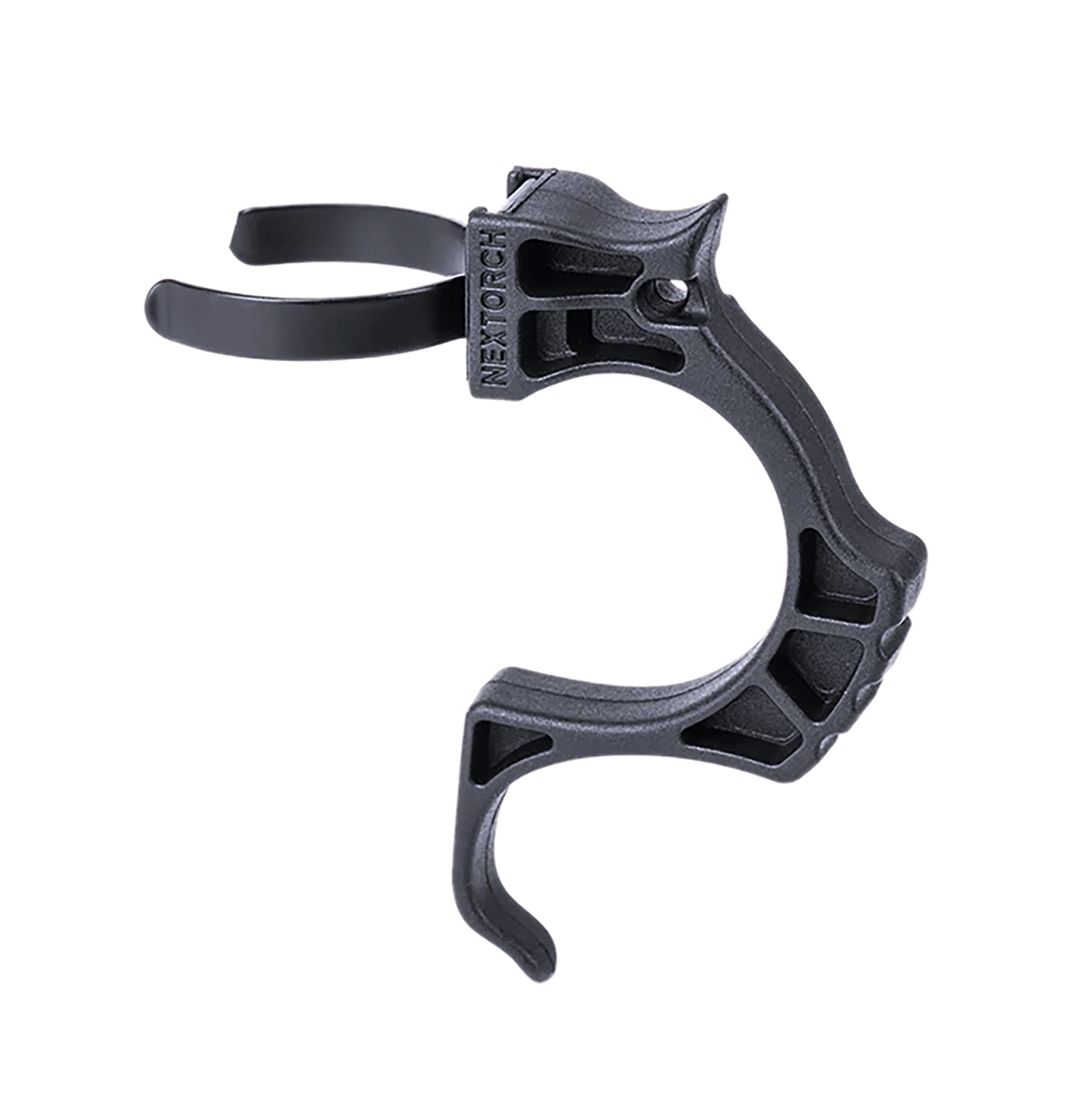 NEXTORCH FR-2 LARGE FLASHLIGHT GRIP RING