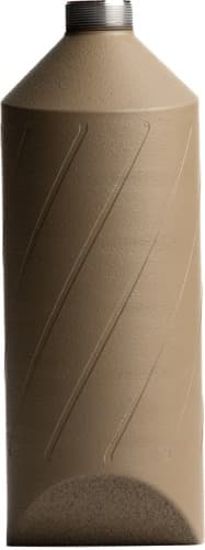 BANISH SUPPRESSORS BANISH 20 20GA SHOTGUN SUPPRESSOR FDE