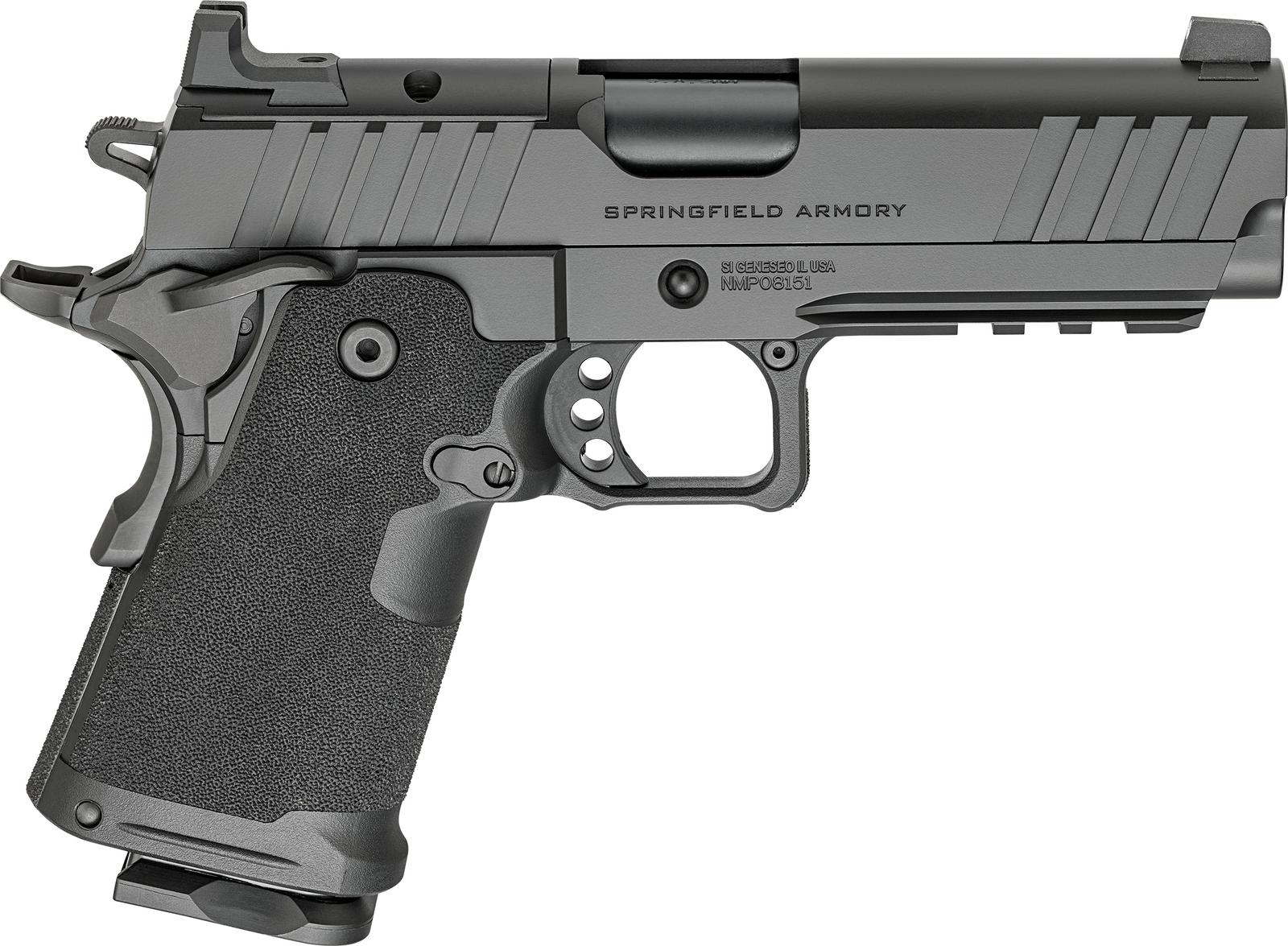SPG PH9116AOS         9M PRDGY 4.25 UNT/TRIT   15R