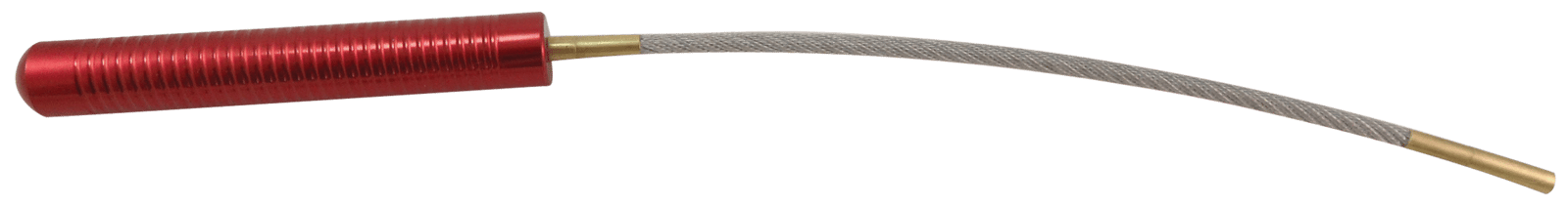 Pro-Shot CH1 Chamber Tool  Universal 8" Flexible