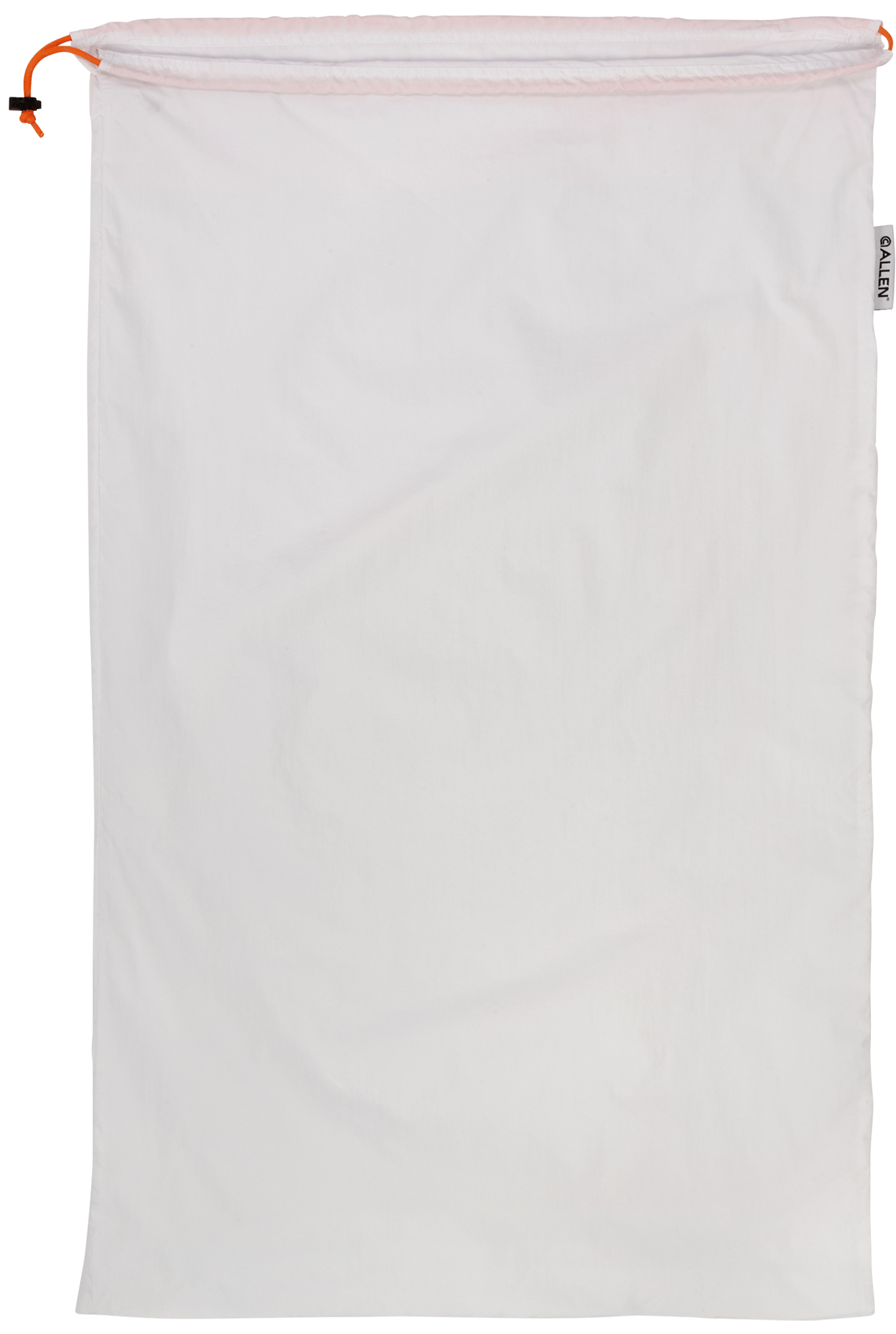 Allen 6592 BackCountry Elk Quarter Game Bag White Polyester