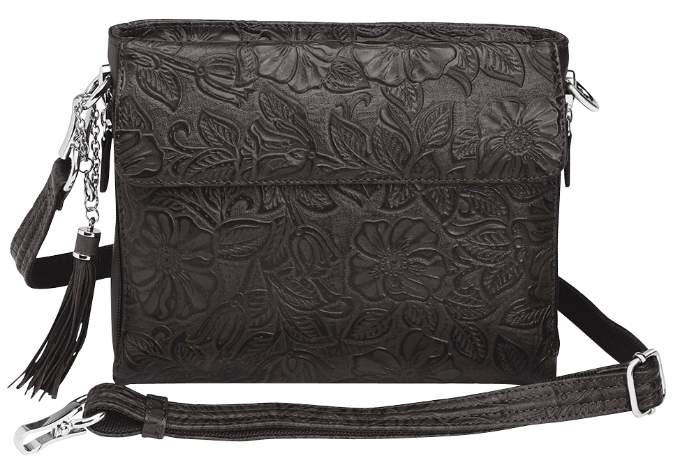 GTM GTM-22/BK         CLUTCH PURSE            BLK