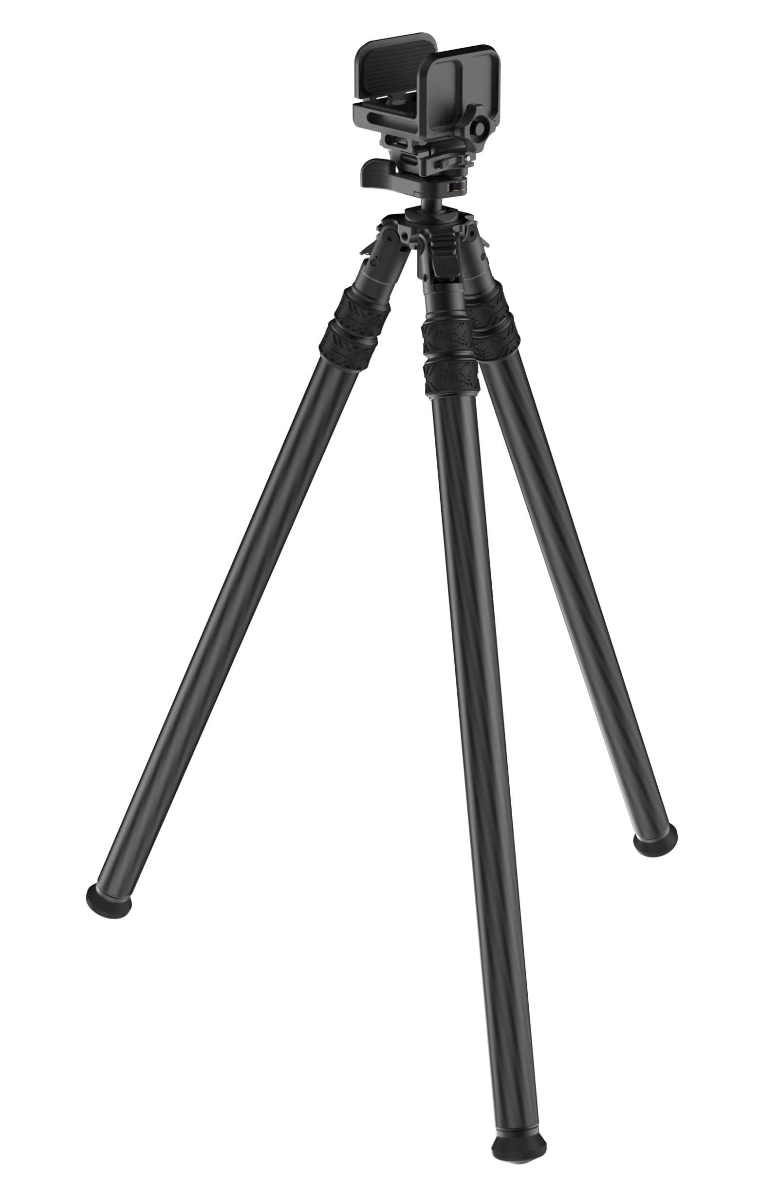 Tricer HK-KIT-1 HK  Black Carbon Fiber